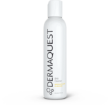 DermaClear BHA Cleanser