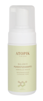 Atopik Balance Puhdistusvaahto 100ml