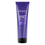 Color Extend Blondage Anti-Brass Maske