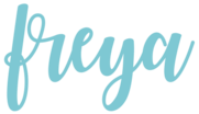 Ihohoitola Freya