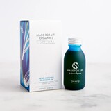 Head and Hair Treatment Oil