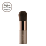 Delilah Foundation Kabuki Brush