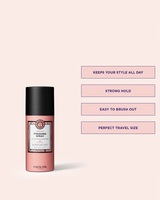MN Finishing Spray Small