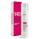 148 Pro-Vascular Green Cream