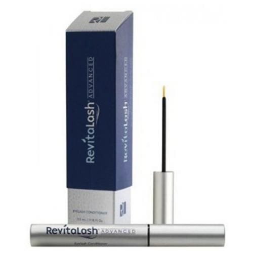 Revitalash 2ml serum