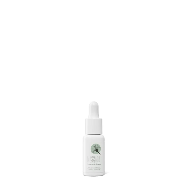 ARNICA EXTRACT