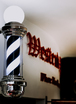 Westend Barbers Blanchardstown