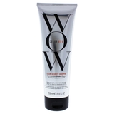 Color Wow Color Security Shampoo