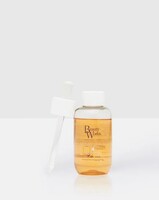 Beauty Works Argan Oil Serum 