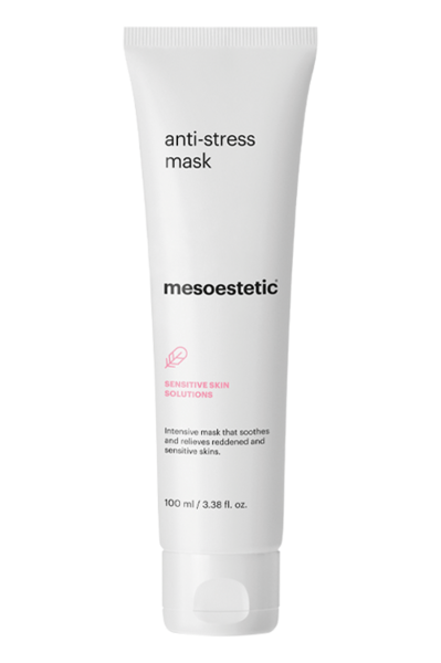 Anti-stress Mask