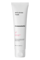 Anti-stress Mask
