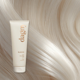 Dagny Blanco Color Depositing Mask