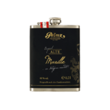Flachmann Alte Marille 41% 200ml
