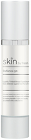 Defence 50 SPF
