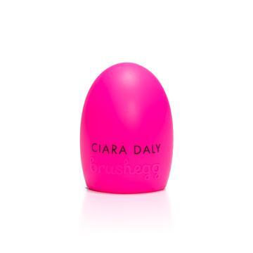 Ciara Daly Brush Egg