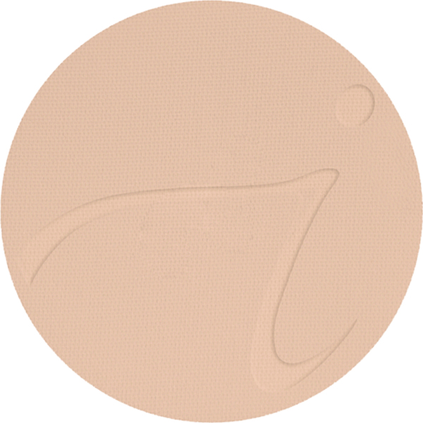 Jane Iredale PurePressed REFILL RIVIERA