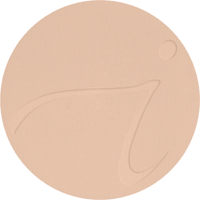 Jane Iredale PurePressed REFILL RIVIERA