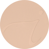 Jane Iredale PurePressed REFILL RIVIERA