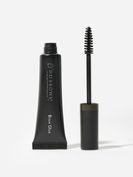 Brow Glue Dark Brown/Black