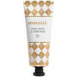 Spongelle Freesia & Pear Hand Lotion