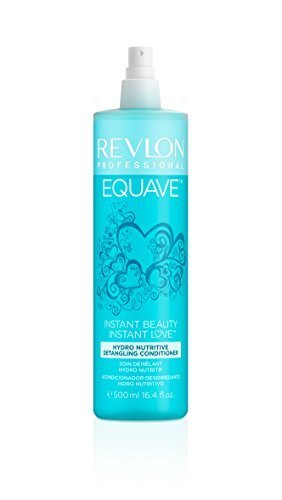 Equave Detangling Conditioner Large