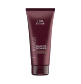 Color Recharge Cool Brunette Conditioner