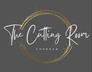 The Cutting Room
