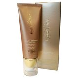 Solar Defense Tinted SPF 30