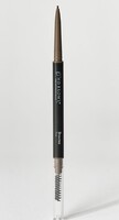 Browtec