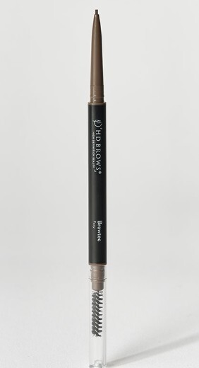 Browtec