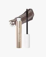 Brown Tubing mascara