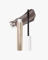 Brown Tubing mascara