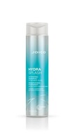 Joico Hydra Splash Shampoo 300ml