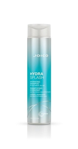 Joico Hydra Splash Shampoo 300ml