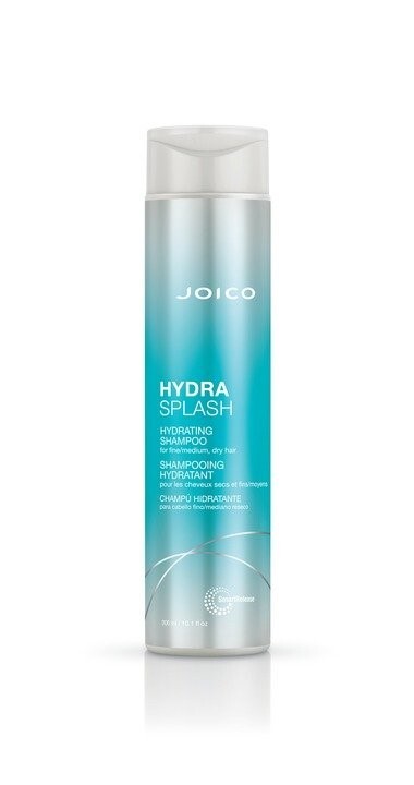 Joico Hydra Splash Shampoo 300ml