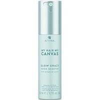 ALTERNA My Hair My Canvas Glow Crazy Shine Booster 50 ml