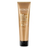 All Soft / Moisture Restore leave in
