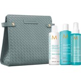   gift set FRIZZ