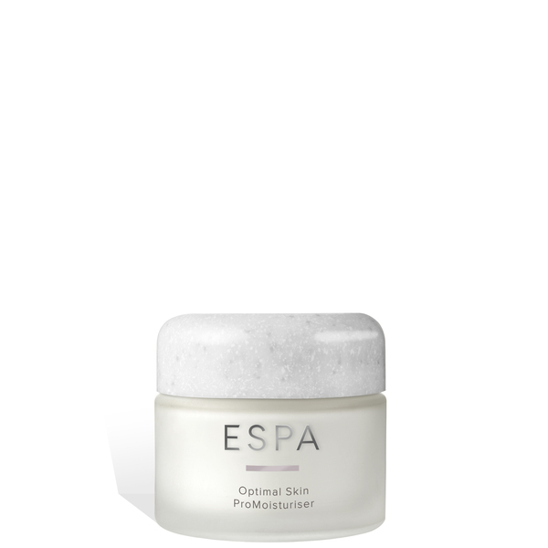 Optimal Skin Pro Moisturiser