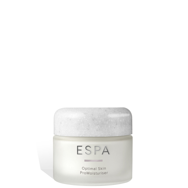 Optimal Skin Pro Moisturiser