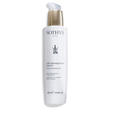 CLEANSE - PURITY Cleansing Milk