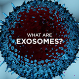 Exosome Microneedling - Course of 3