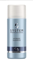 SP Hydrate Shampoo