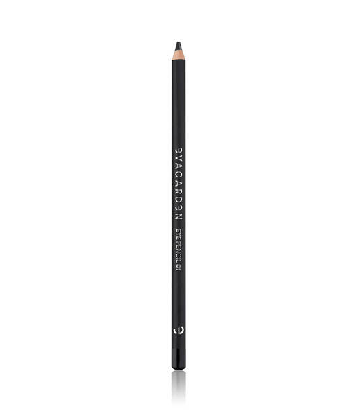 *50%off*EVAGARDEN Eye Pencil 03