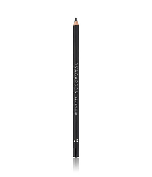 EVAGARDEN Eye Pencil 03