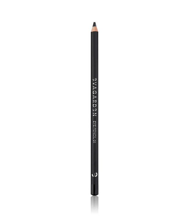 EVAGARDEN Eye Pencil 03