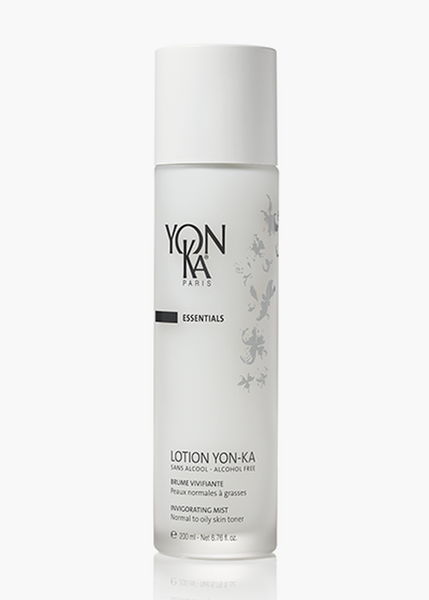 Yonka Lotion PG (Normal/Oily)