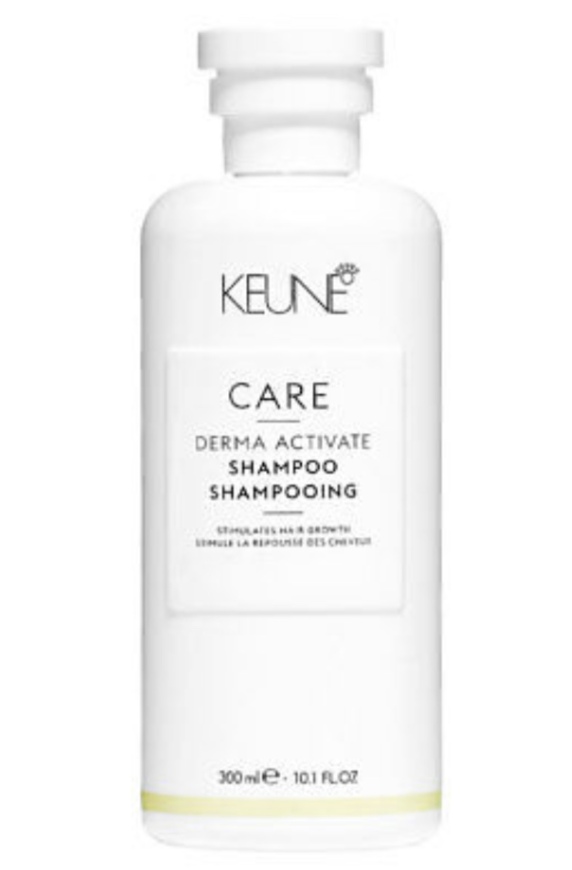 Derma Activate Shampoo