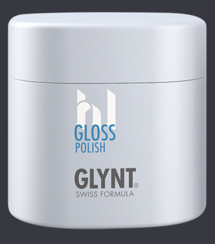GLOSS Polish hf 1 75ml