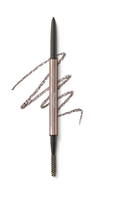 Brow Line Retractable Eyebrow Pencil Sable